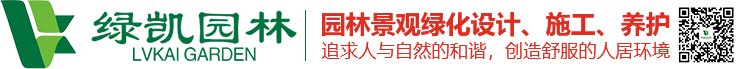 玻璃杯,保溫杯,塑料杯,永康市亞泰杯業(yè)有限公司