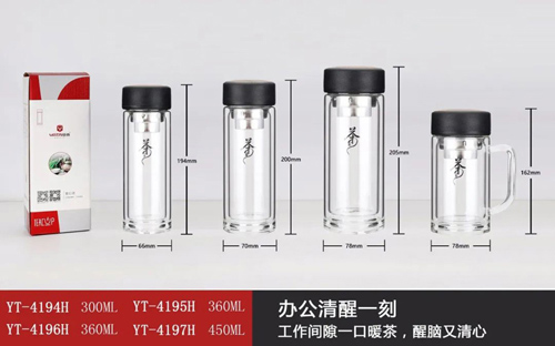 Zhiyuan Series