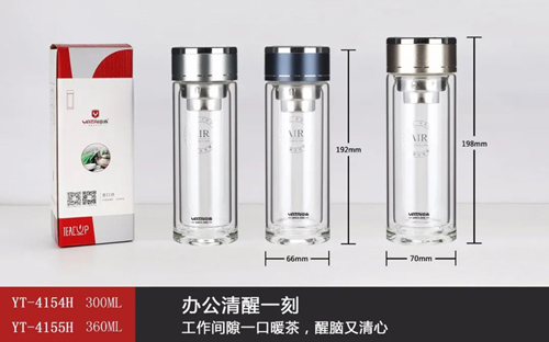 Fang Hua Series