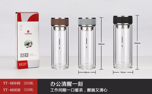 簡(jiǎn)凡系列