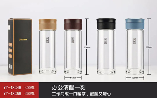 Jenger Series
