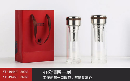 Mingshi Series